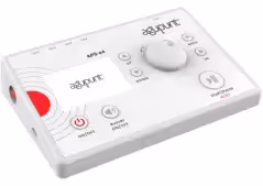 Neuromodulación para dolor crónico en pies y tobillos en Bilbao