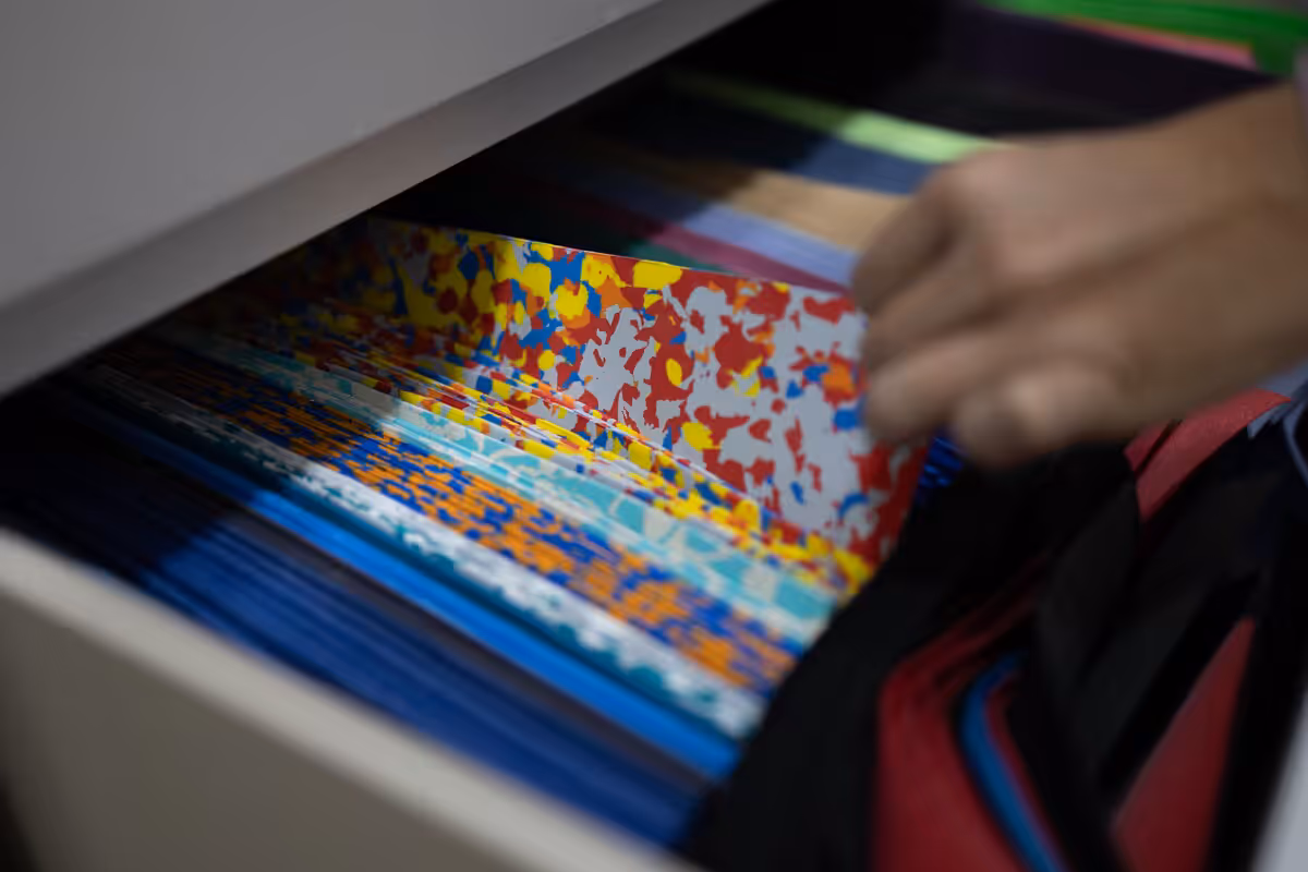 Plantillas podológicas personalizadas para corrección de juanetes