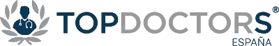 Top Doctors